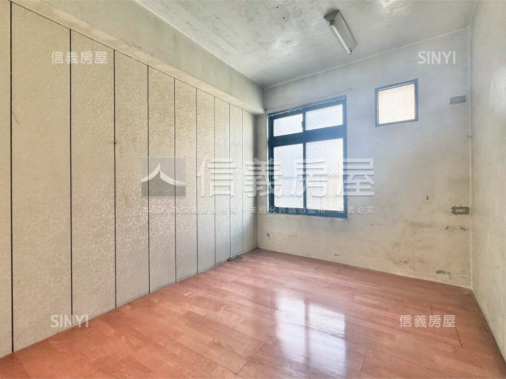 文化路商圈●店面王房屋室內格局與周邊環境