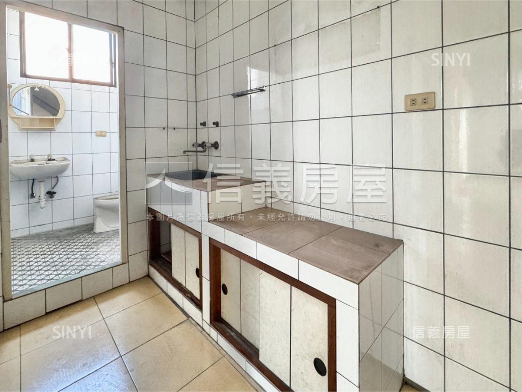 文化路商圈●店面王房屋室內格局與周邊環境