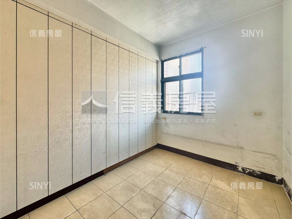 文化路商圈●店面王房屋室內格局與周邊環境