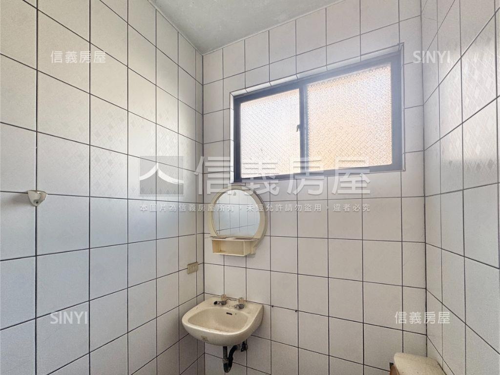 文化路商圈●店面王房屋室內格局與周邊環境