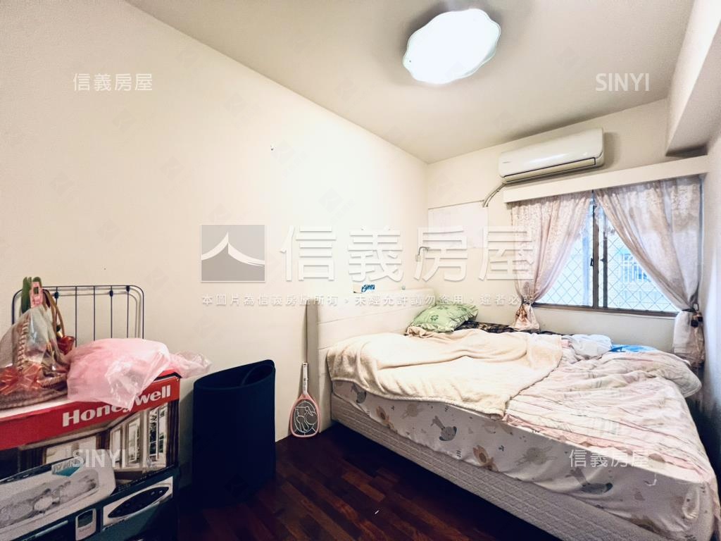 近日月光首購電梯兩房房屋室內格局與周邊環境