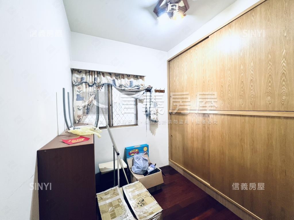 近日月光首購電梯兩房房屋室內格局與周邊環境