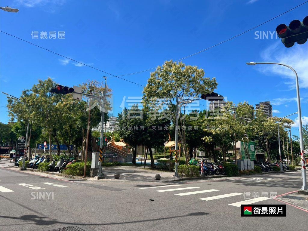 近日月光首購電梯兩房房屋室內格局與周邊環境
