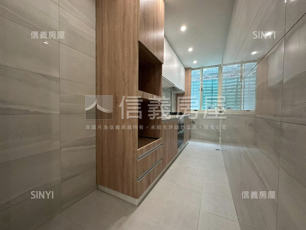 明德二樓亮麗美宅房屋室內格局與周邊環境