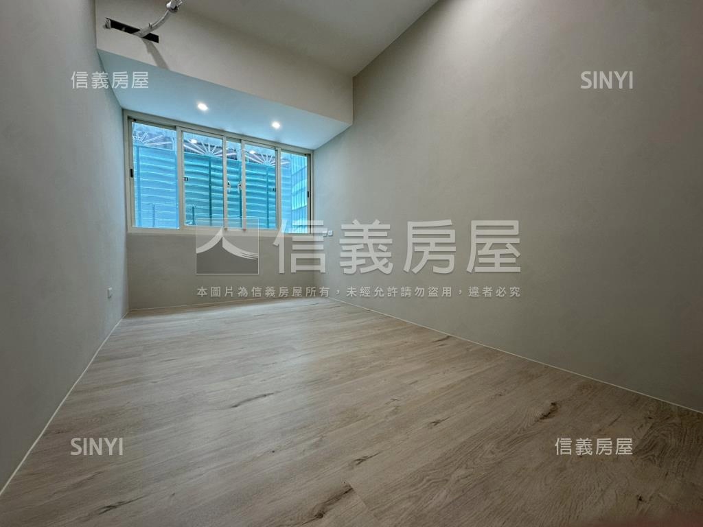 明德二樓亮麗美宅房屋室內格局與周邊環境