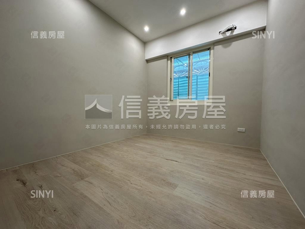 明德二樓亮麗美宅房屋室內格局與周邊環境
