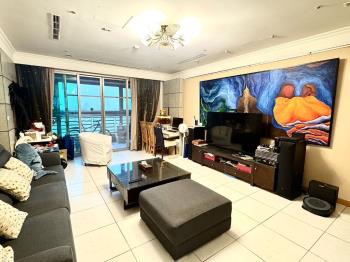 馬上來了解正隆麗池美屋