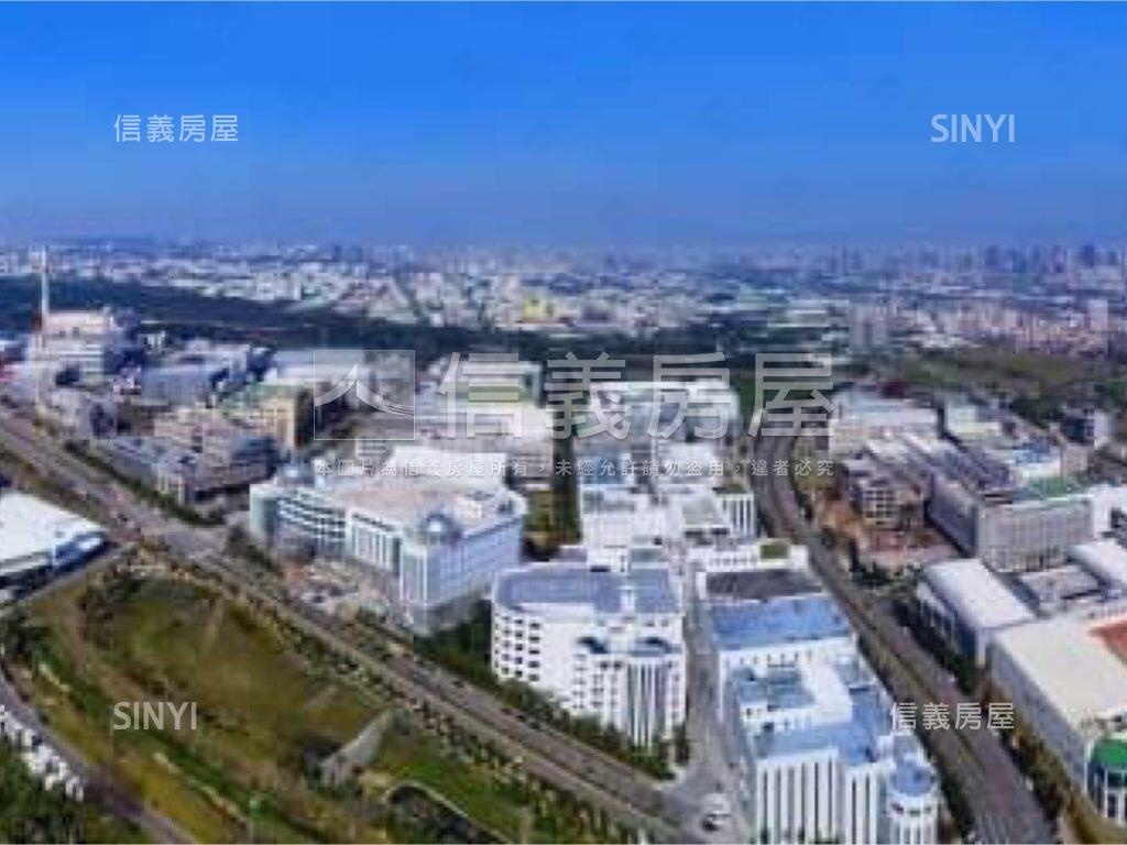 星巴克南屯忠勇路正對面房屋室內格局與周邊環境