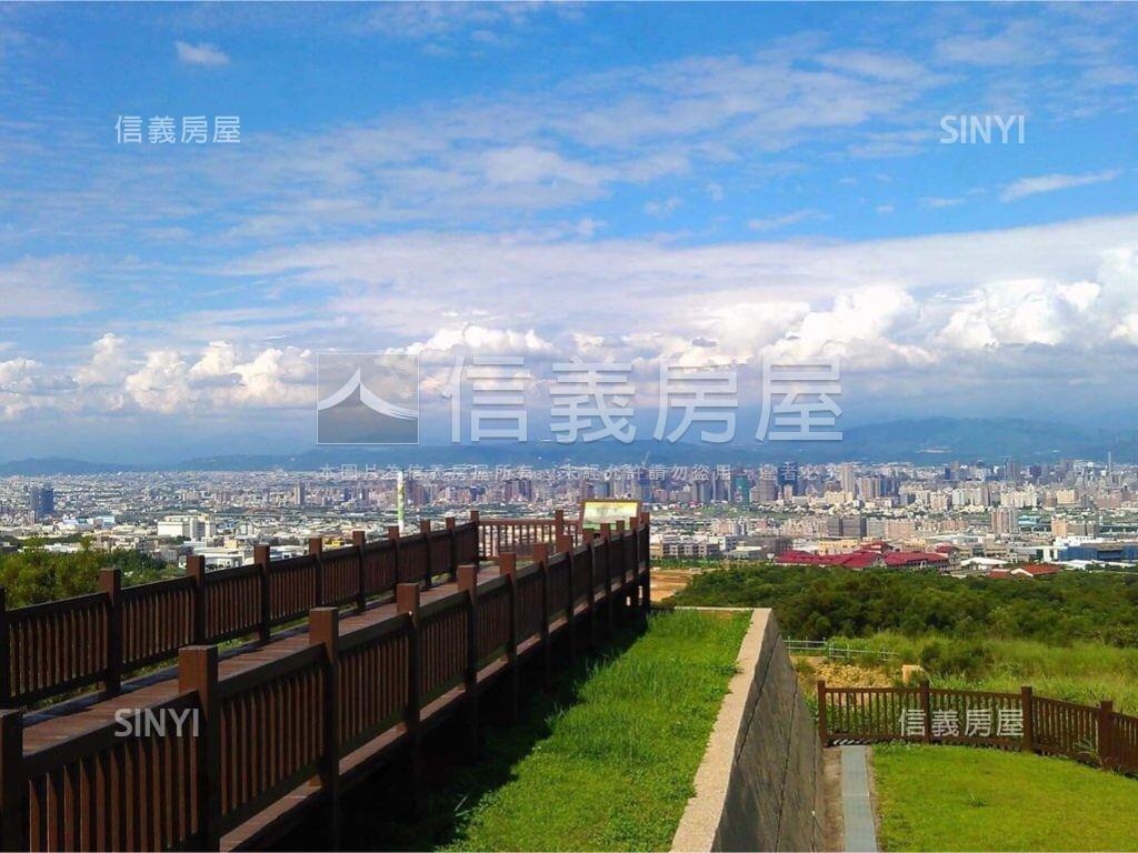 星巴克南屯忠勇路正對面房屋室內格局與周邊環境