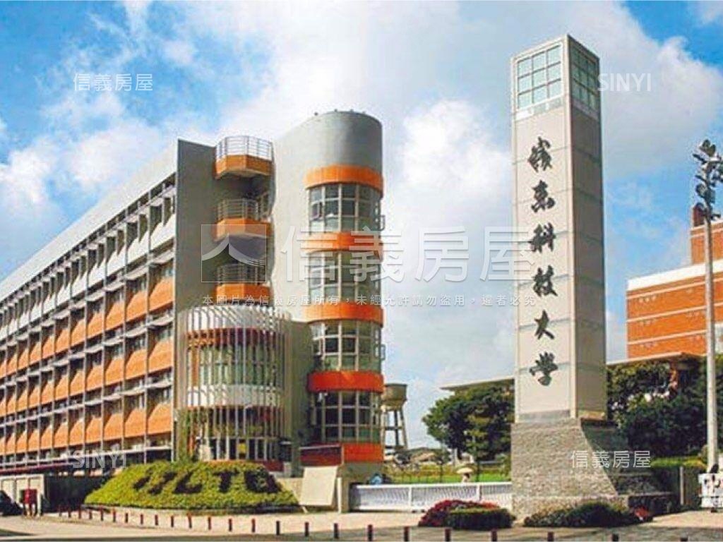 星巴克南屯忠勇路正對面房屋室內格局與周邊環境