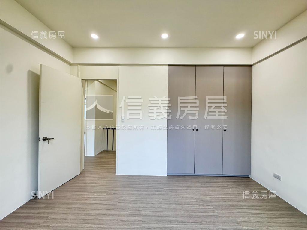 陽明山泉莊溫泉典雅別墅房屋室內格局與周邊環境