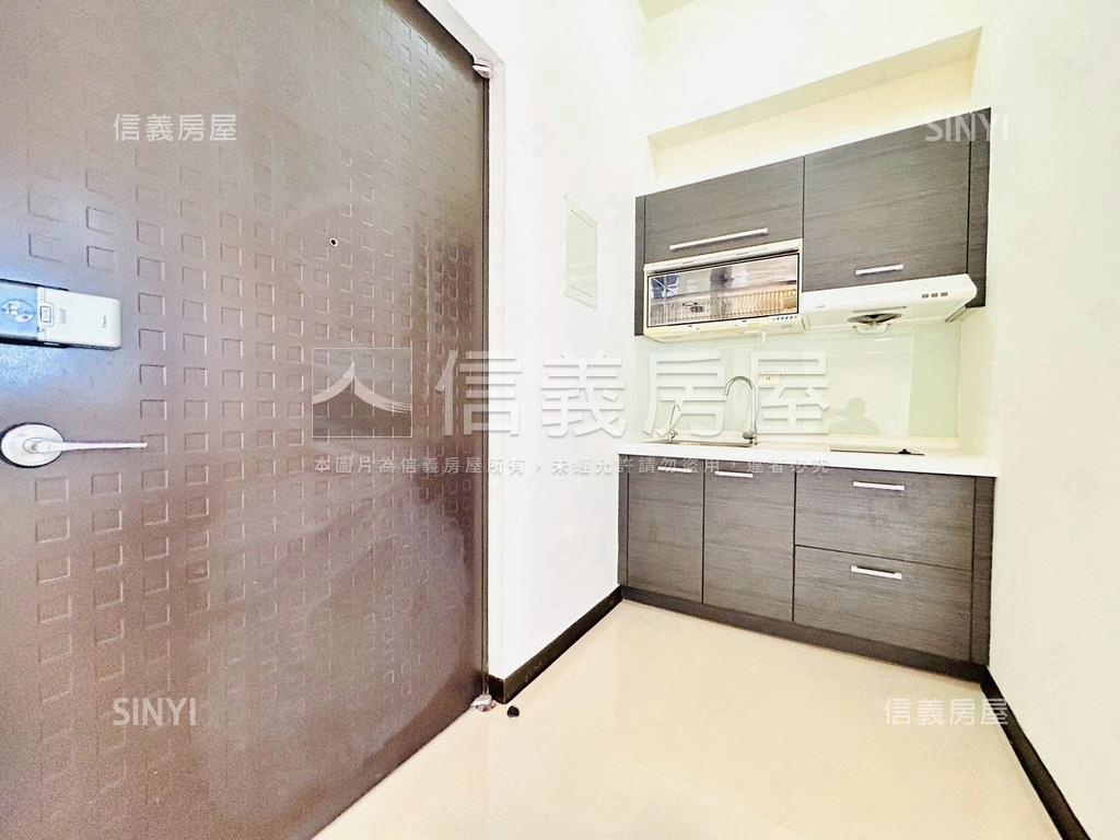 ＩＣＯＭＥ景觀空間挑高房屋室內格局與周邊環境