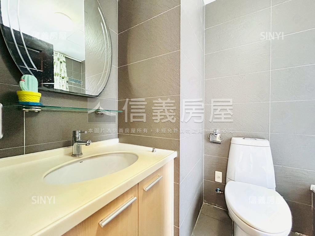 ＩＣＯＭＥ景觀空間挑高房屋室內格局與周邊環境