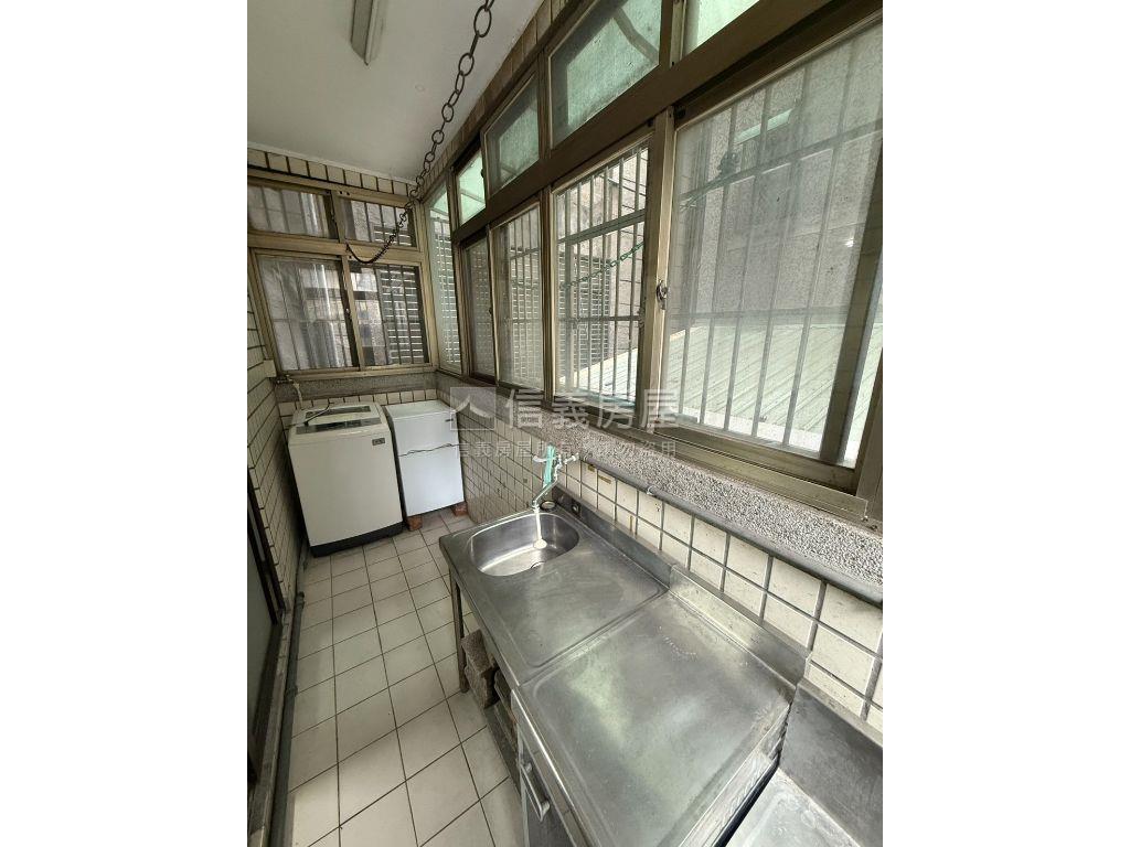 北區投資收租聖品房屋室內格局與周邊環境