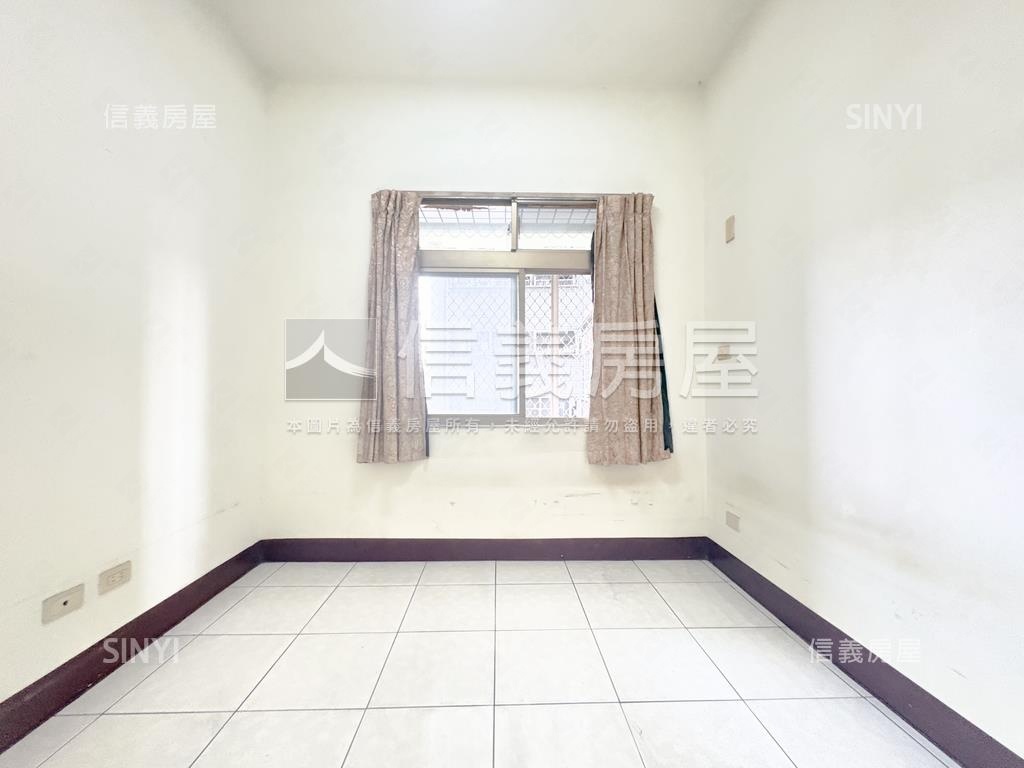 近高醫建工屋況棒２房房屋室內格局與周邊環境