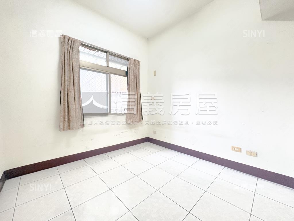 近高醫建工屋況棒２房房屋室內格局與周邊環境