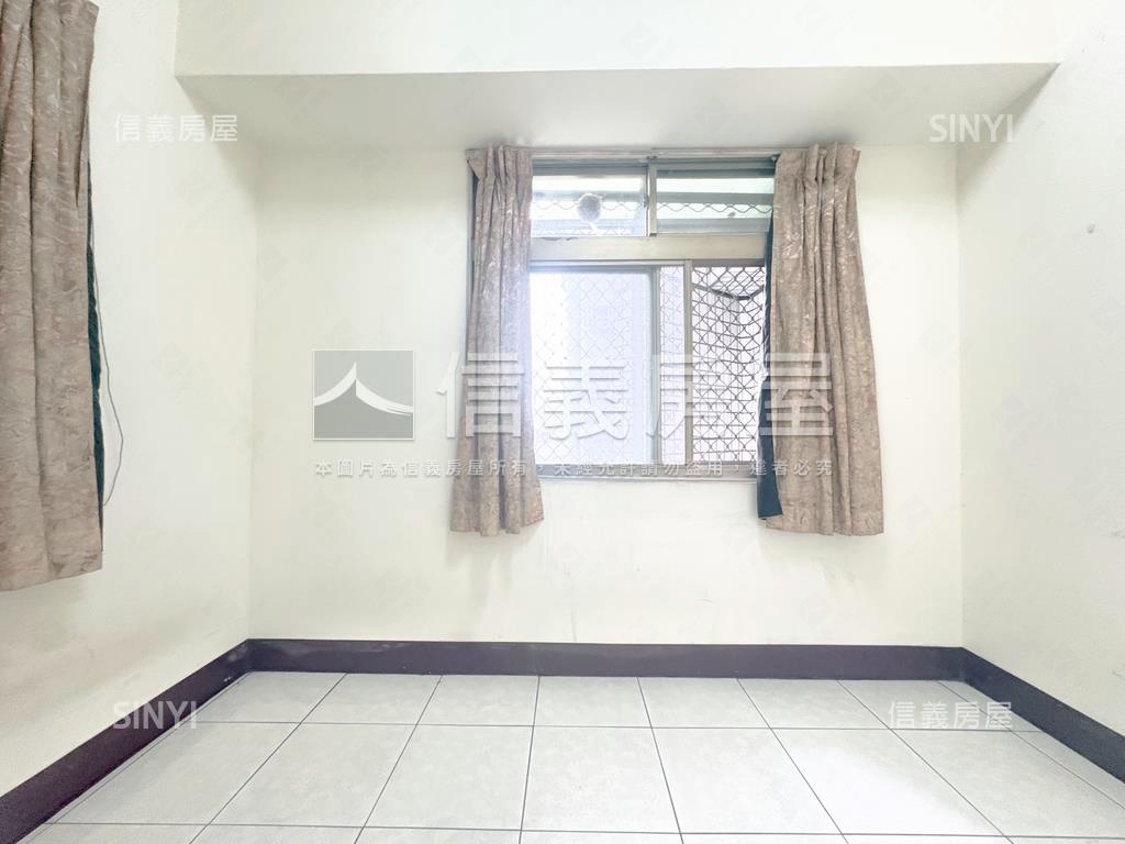 近高醫建工屋況棒２房房屋室內格局與周邊環境