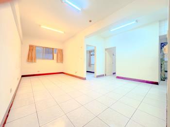 近高醫建工屋況棒２房