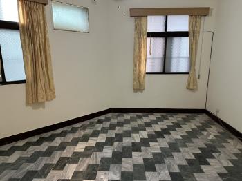 小碧潭捷運站旁美麗公寓