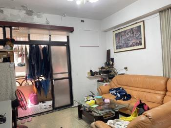 中正南公寓
