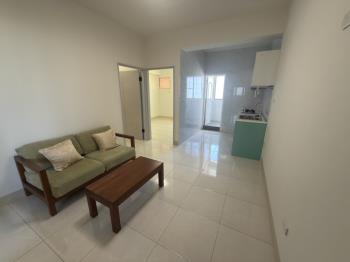 夢圓整新美兩房