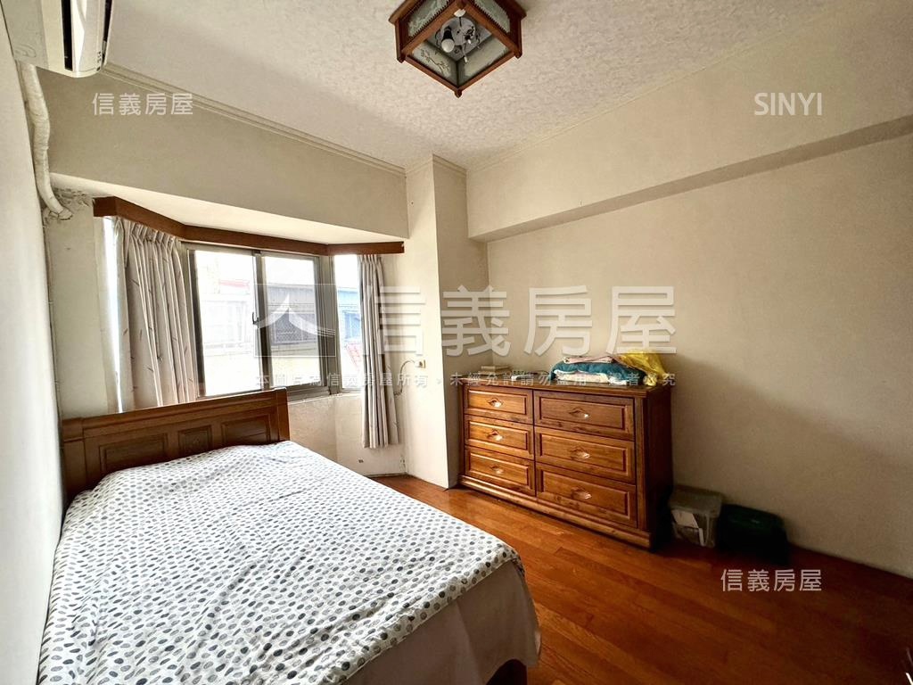 捷運大戶人家房屋室內格局與周邊環境
