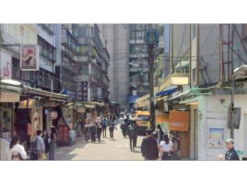 文大高機能自住收租寶