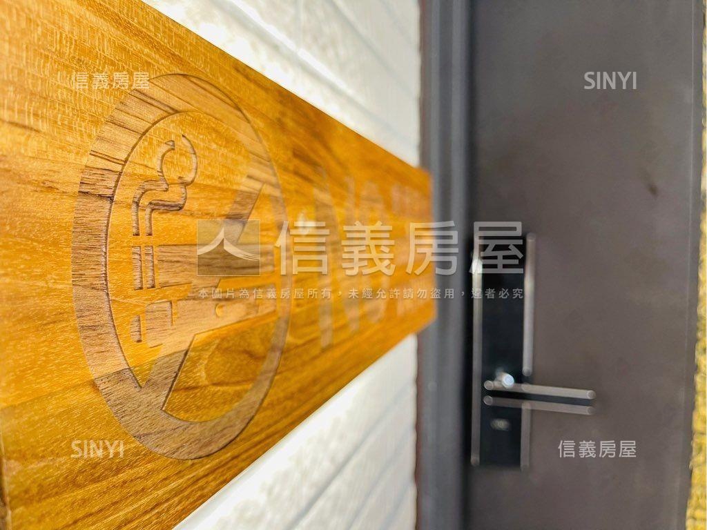 ［透天］新市南科收租透房屋室內格局與周邊環境