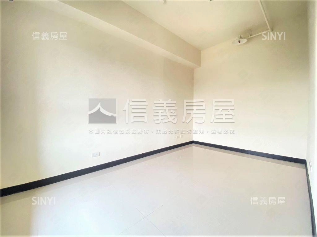 崗石．天藝．入主淡水豪宅房屋室內格局與周邊環境
