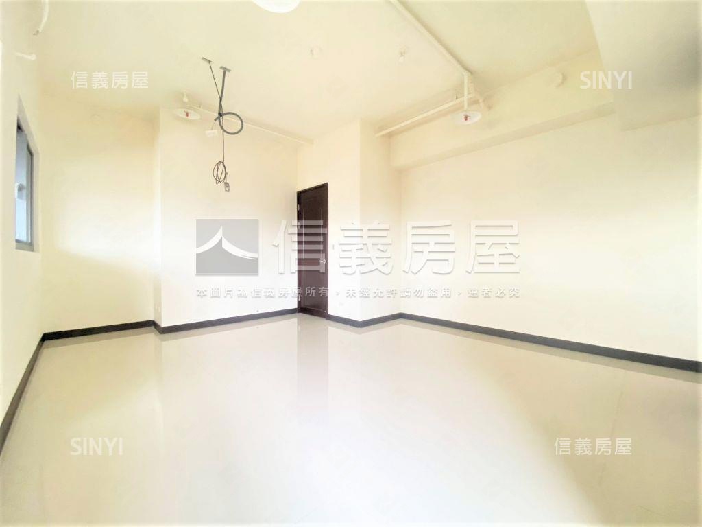 崗石．天藝．入主淡水豪宅房屋室內格局與周邊環境