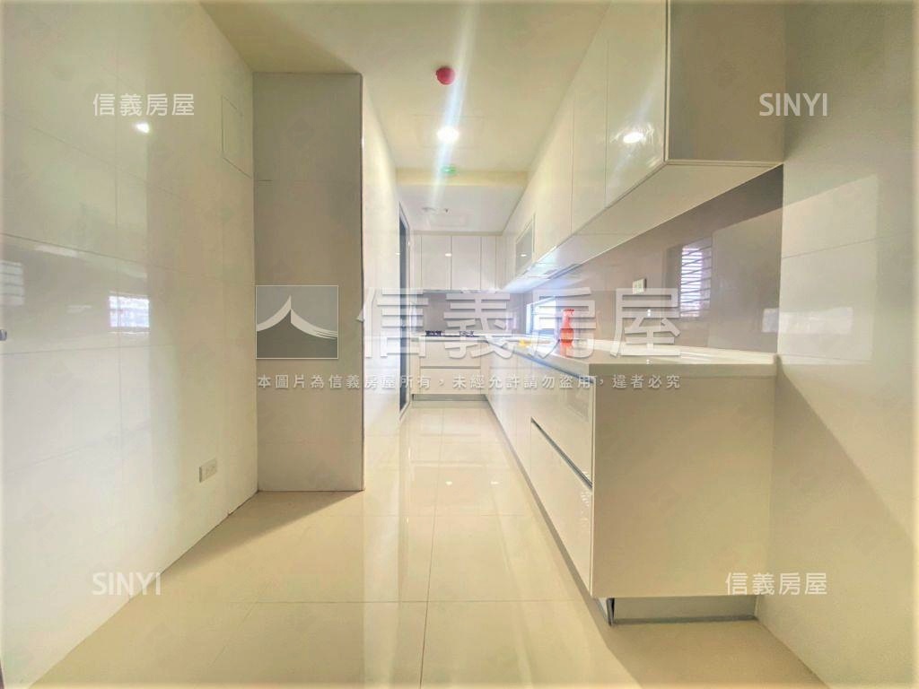 崗石．天藝．入主淡水豪宅房屋室內格局與周邊環境