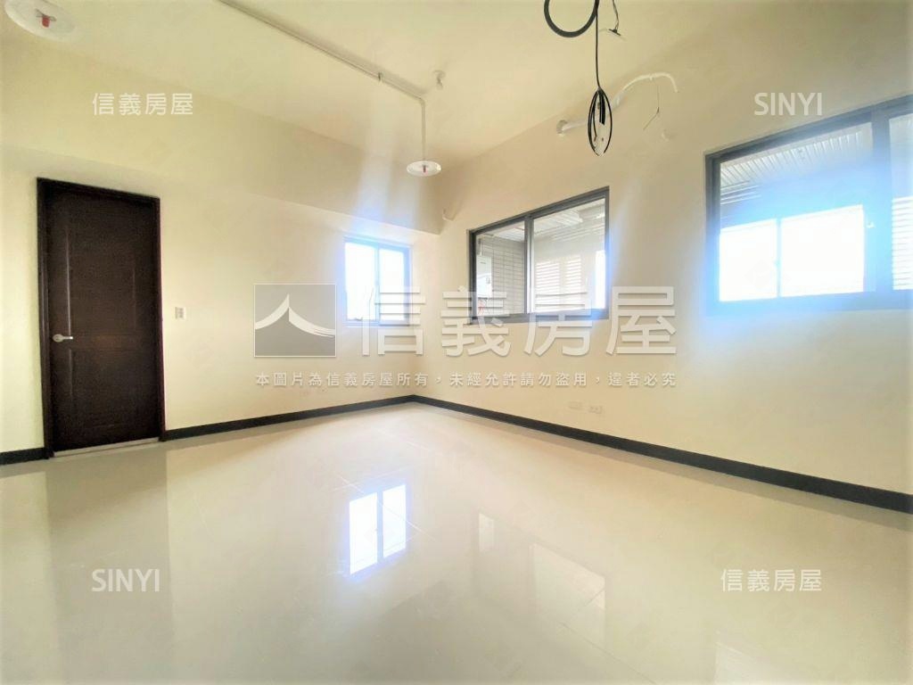 崗石．天藝．入主淡水豪宅房屋室內格局與周邊環境