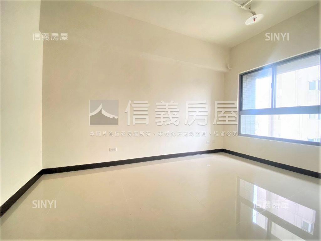 崗石．天藝．入主淡水豪宅房屋室內格局與周邊環境