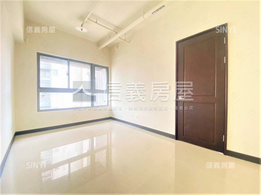 崗石．天藝．入主淡水豪宅房屋室內格局與周邊環境