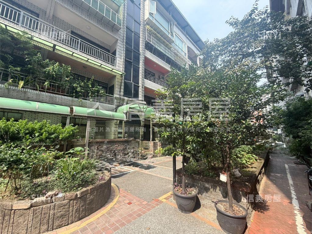 桃園溫莎邊間美寓房屋室內格局與周邊環境