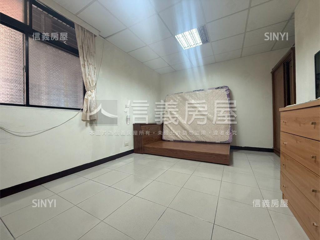 桃園溫莎邊間美寓房屋室內格局與周邊環境