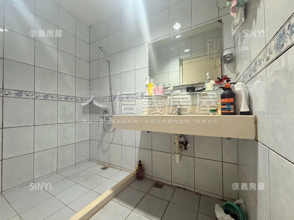 桃園溫莎邊間美寓房屋室內格局與周邊環境