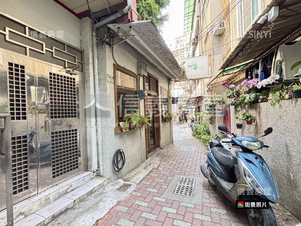 雙城區白金商業土地房屋室內格局與周邊環境
