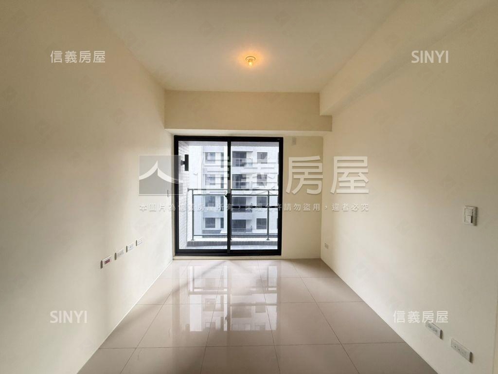 划算！！大薪計劃兩房平車房屋室內格局與周邊環境