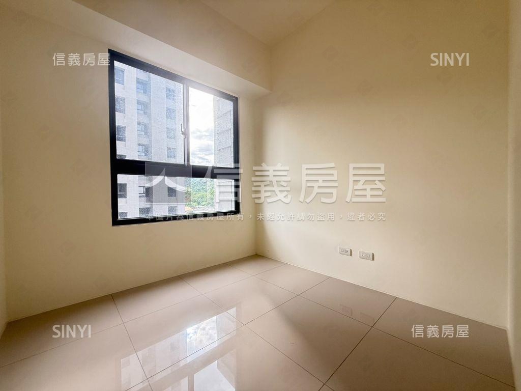 划算！！大薪計劃兩房平車房屋室內格局與周邊環境