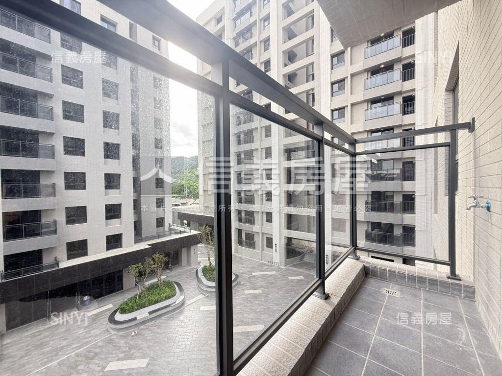 划算！！大薪計劃兩房平車房屋室內格局與周邊環境