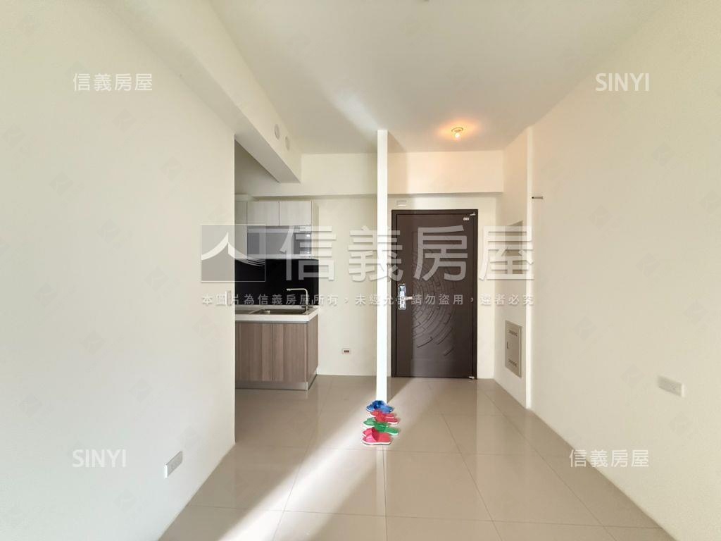 划算！！大薪計劃兩房平車房屋室內格局與周邊環境