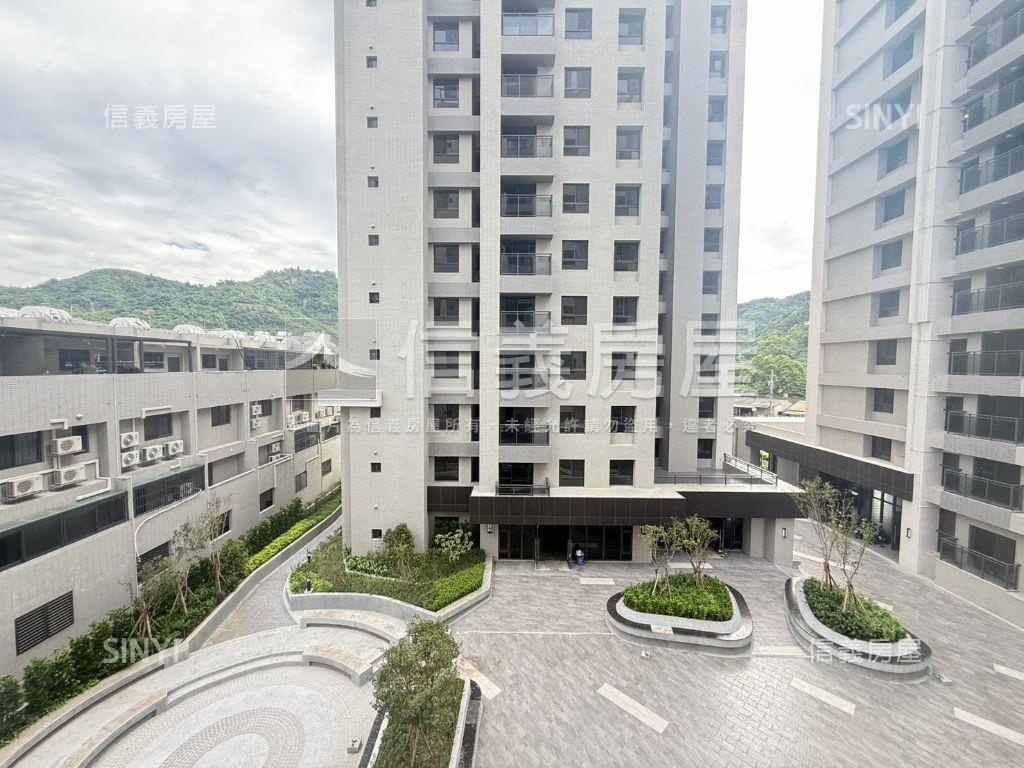 划算！！大薪計劃兩房平車房屋室內格局與周邊環境