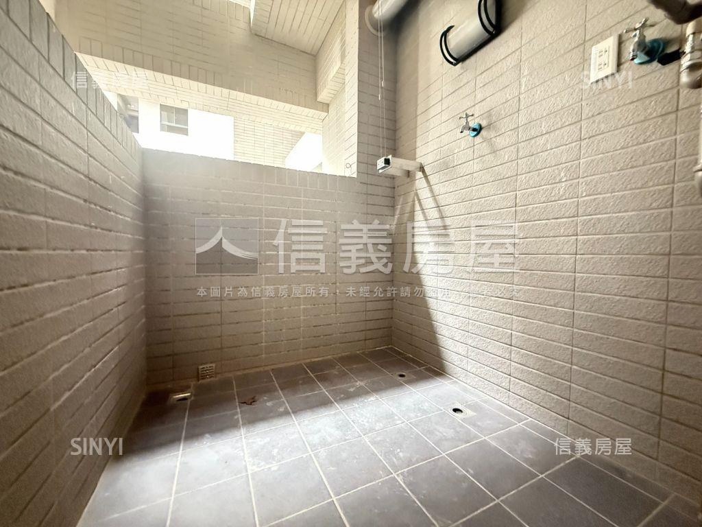 划算！！大薪計劃兩房平車房屋室內格局與周邊環境