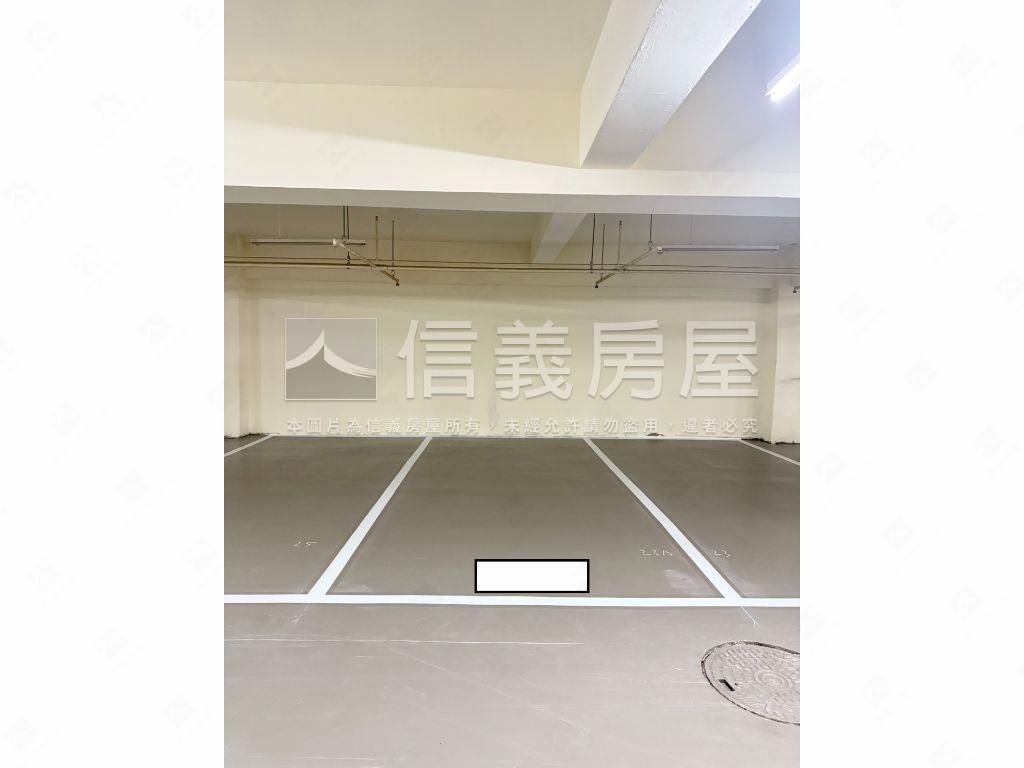 划算！！大薪計劃兩房平車房屋室內格局與周邊環境