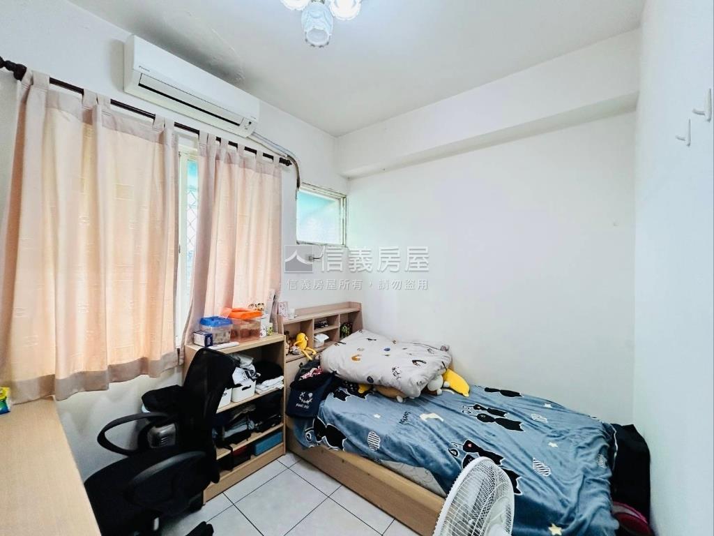 專約宇宙城邊間三房車位房屋室內格局與周邊環境