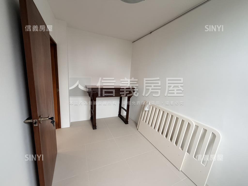 金山溫泉優美別墅房屋室內格局與周邊環境