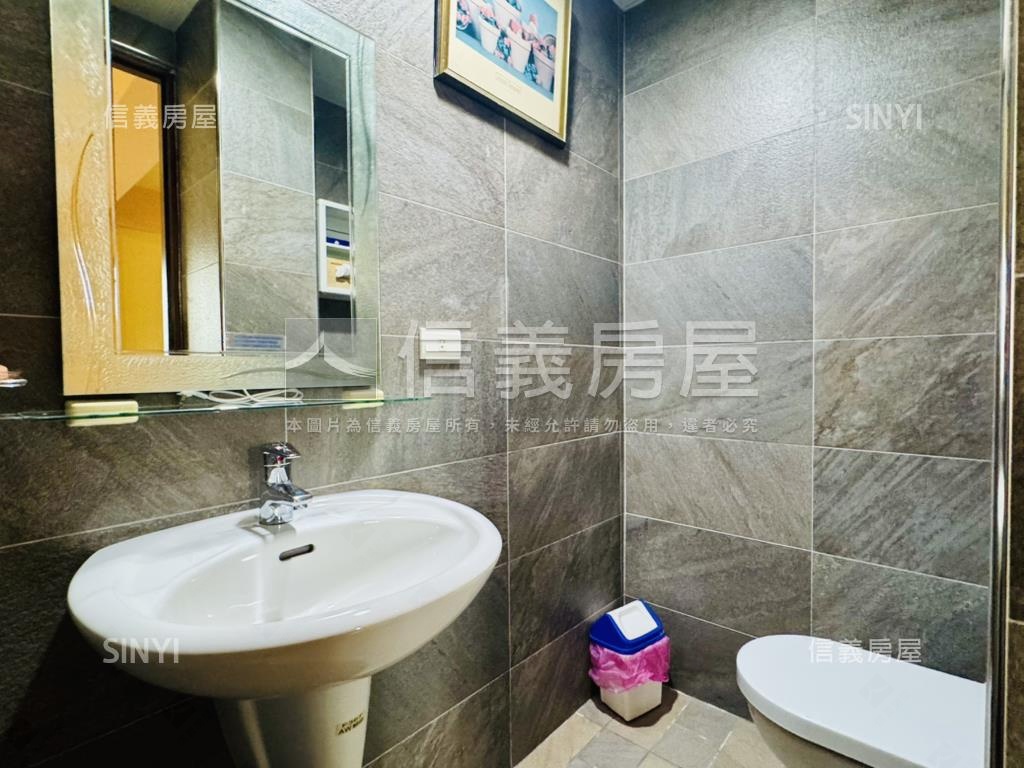 省道旁｜白河農地房屋室內格局與周邊環境