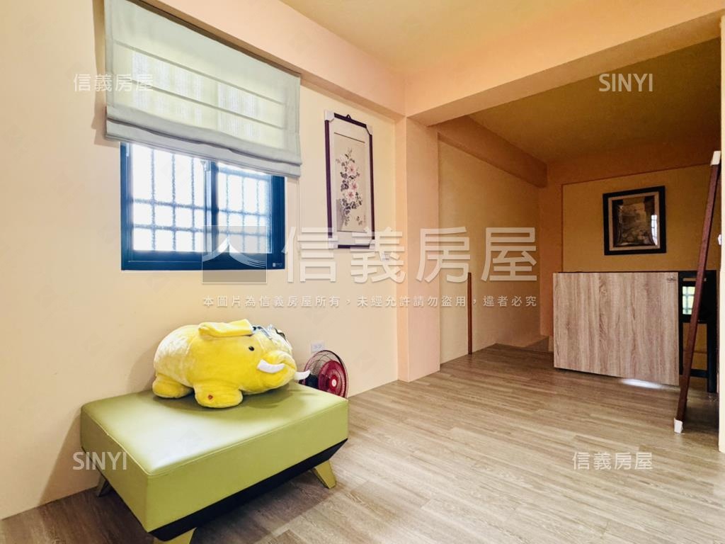 省道旁｜白河農地房屋室內格局與周邊環境