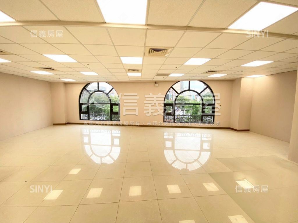 中山捷運適醫美診所辦公房屋室內格局與周邊環境